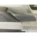 Previous Part Detail 1